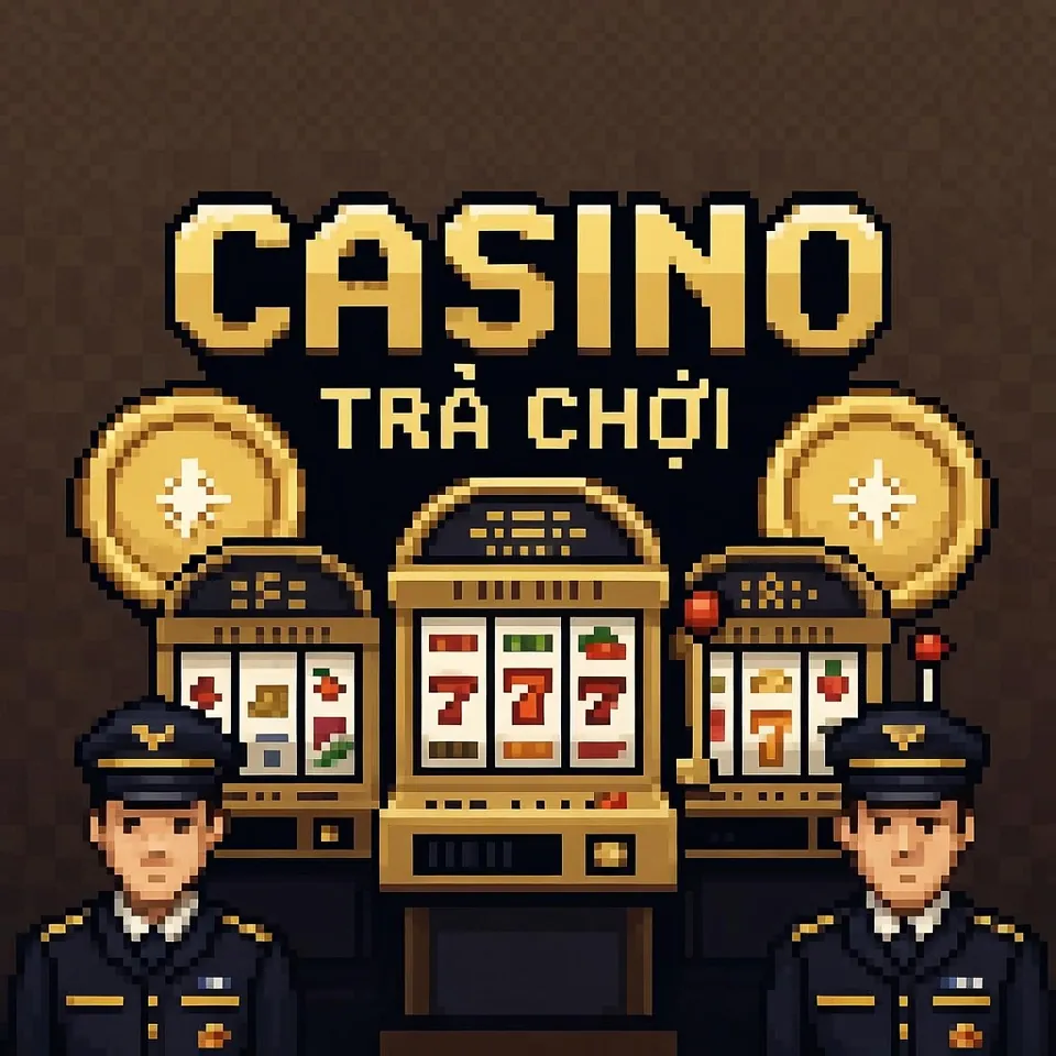 lucky8882 nhà cái uy tín